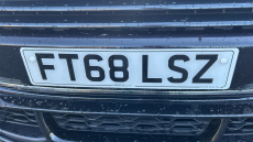 MINI Hatchback 1.5 Cooper Sport II 3dr Petrol Hatchback